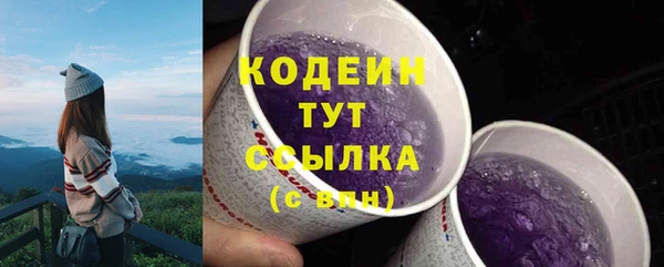 сатива Михайлов