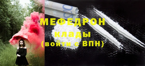 сатива Михайлов